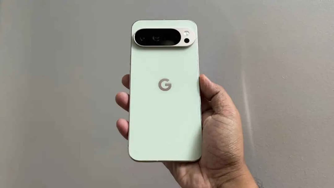 Google Pixel 11 Pro may launch soon globally: From India price to specs, here is what we know