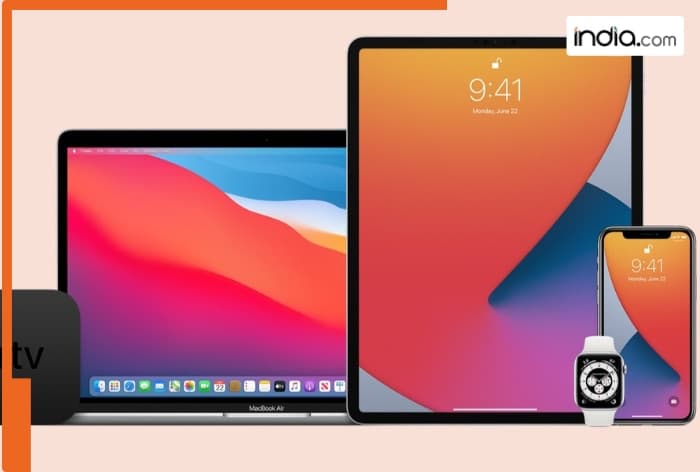 iPhones, iPads, MacBooks available at discounted prices on …, sale ends today