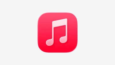 Apple Music AI Detection : Apple Music Apple Music follows Spotify, to start labelling AI-generated music