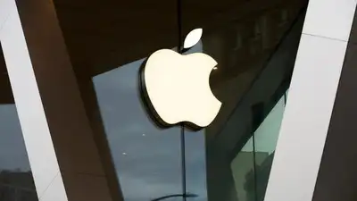 Apple is making changes to its OS for Macs after users' complain about Meta's AI Agent Muse accessing their 'private data'