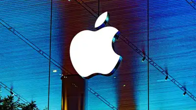 Apple may announce new MacBook Pro, iMac and iPad mini models later this month: Reporttober 27 or 28: Report