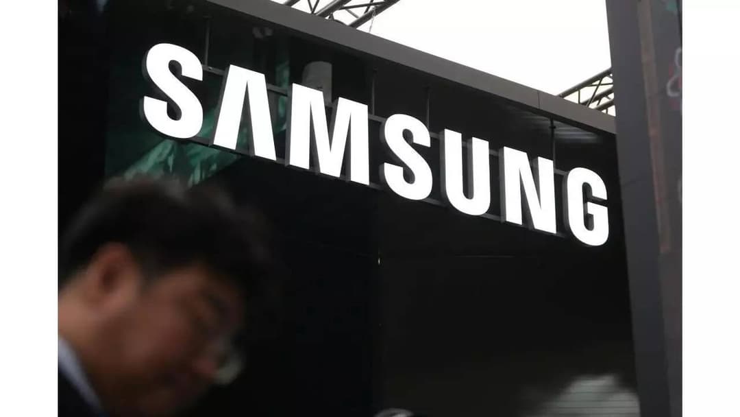 Samsung teases Galaxy S26 camera features ahead of expected February launch