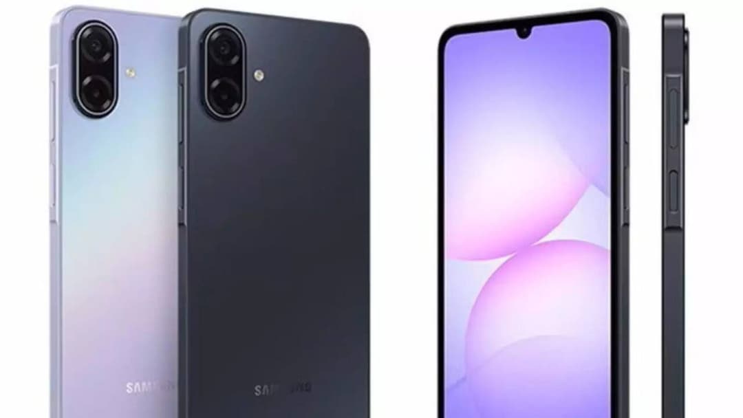 Samsung Galaxy A07 vs Redmi 15c: How the two affordable Android smartphones compare