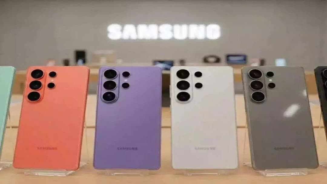 Samsung Galaxy S26 Ultra to launch at Unpacked event on February 25: How to pre-reserve and what to expect