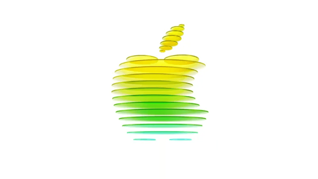 Apple announces March 4 “special Apple Experience” event in New York, London, and Shanghai: Here’s what to expect