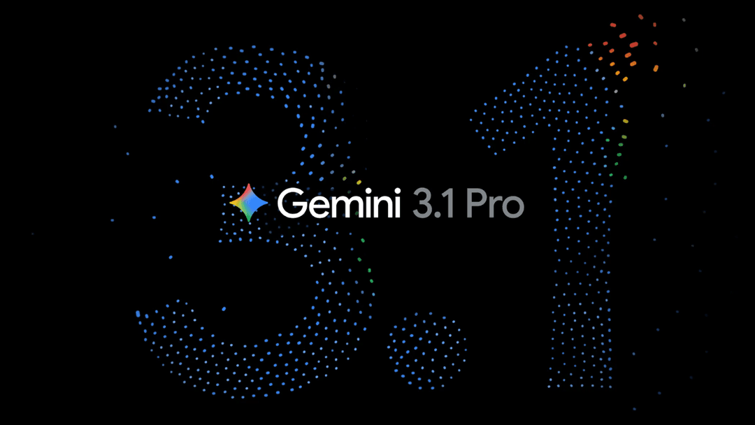 Google releases Gemini 3.1 Pro: Here's what's new and who gets it first