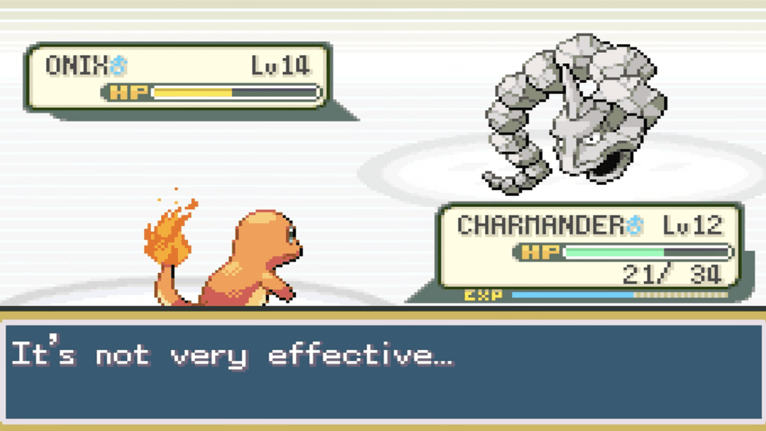 When will Pokémon FireRed come to Nintendo Switch? Everything we know so far