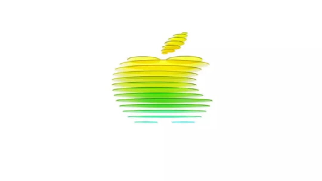 Apple reportedly planning to launch 5 new products ahead of March 4 ‘special experience’ event