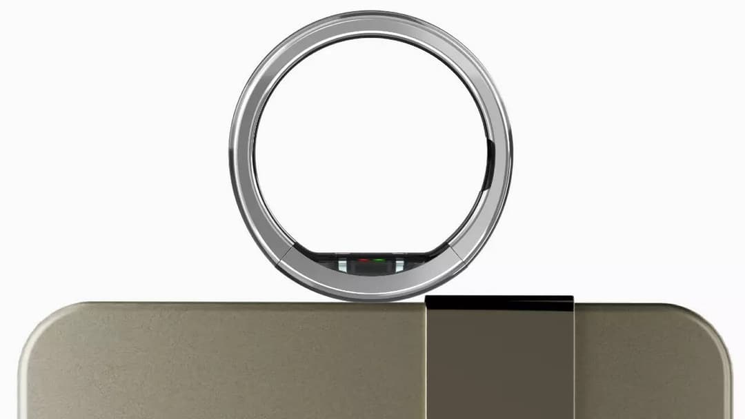 Ultrahuman Ring PRO launched with 15-day battery and real-time biointelligence AI