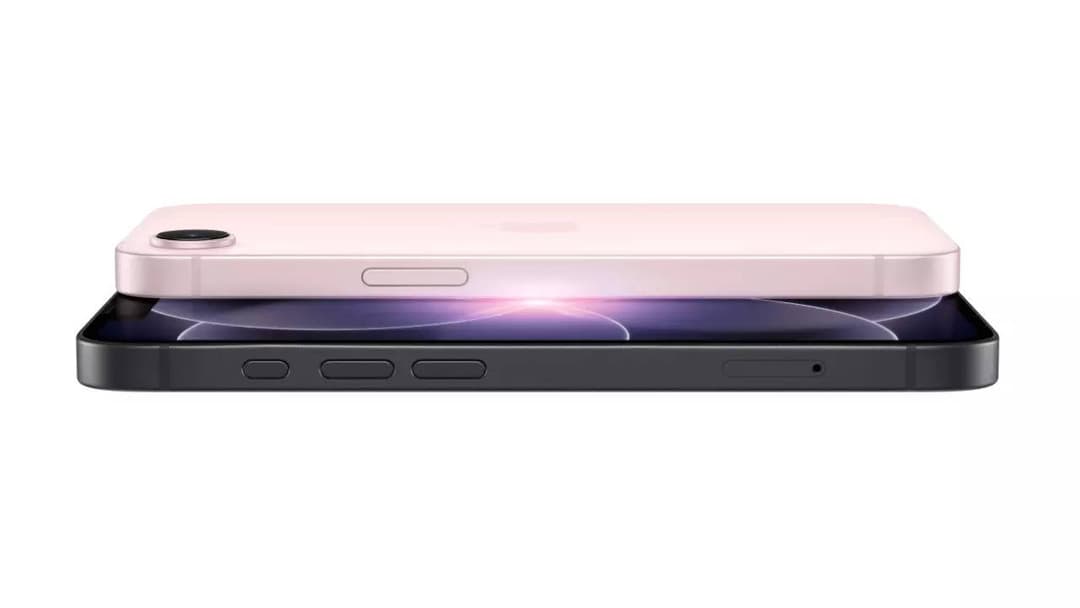 Apple iPhone 17e, MacBook Neo and other new products are now available in India: Price, specs and more