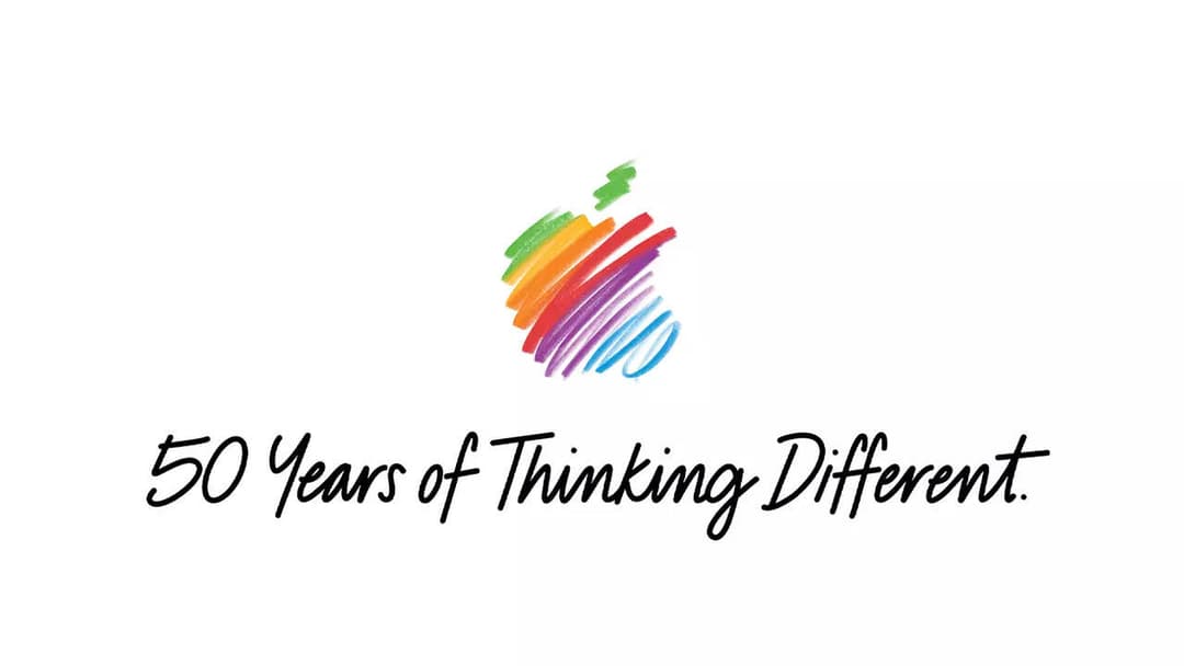 Apple to celebrate 50th anniversary on April 1: Read CEO Tim Cook's 'Thank You' letter