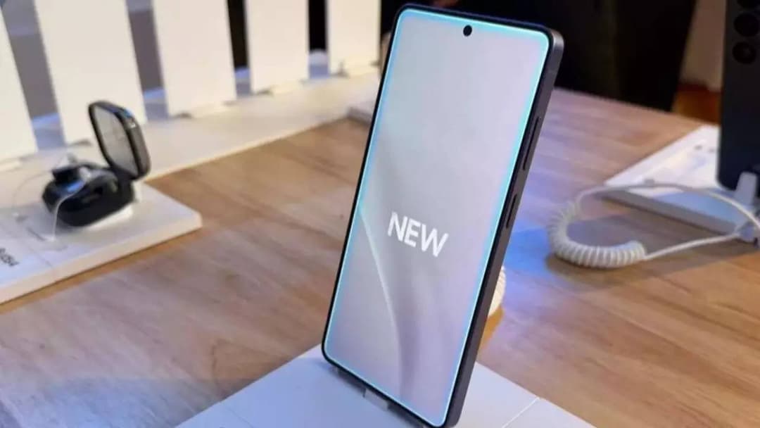 Samsung brings AirDrop support to Galaxy S26 series and other phones: List of countries supported