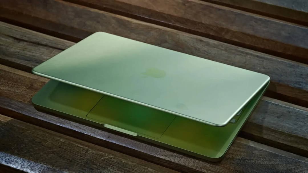 Apple MacBook Neo review: Affordable, approachable, and very Apple