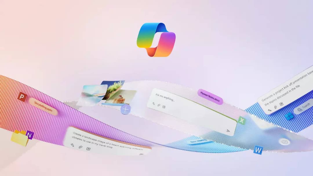 Windows Recall's new security problem is the same researcher, same tool, new exploit