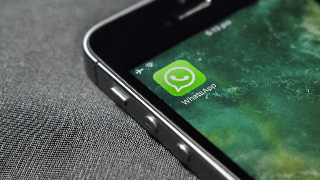 Meta is working on optional ‘WhatsApp Plus’ subscription: Here is what’s on offer