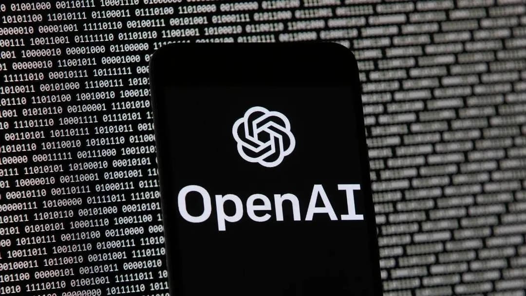 OpenAI launches ChatGPT Images 2.0 with improved text rendering: Availability, price and more