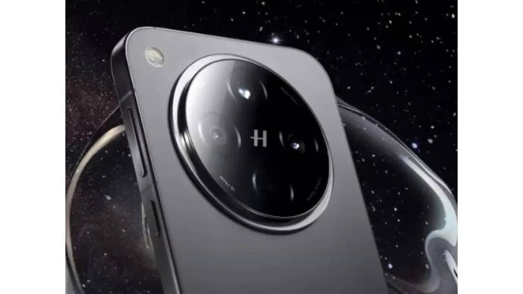 Oppo Find X9 Ultra and Find X9s to launch in India in May: Here’s what to expect