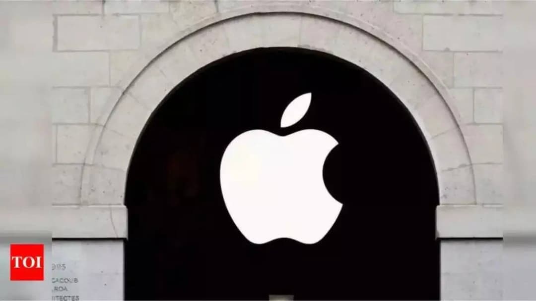 Apple may expand ‘Ultra’ branding to iPhone, MacBook: Report