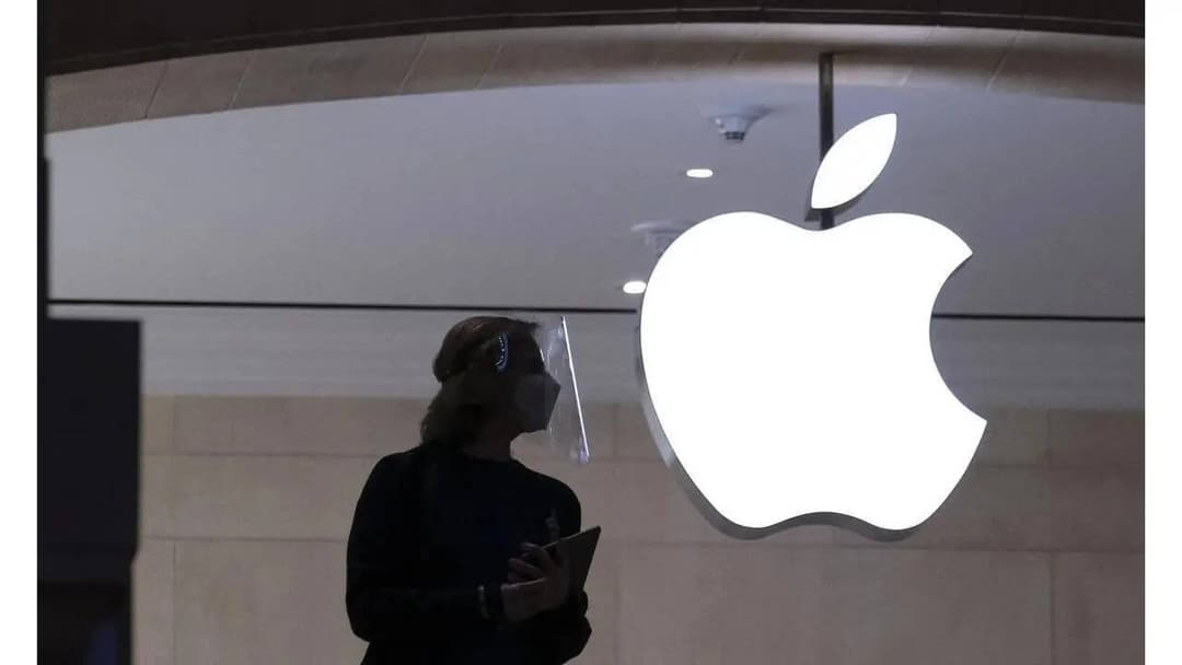 Apple iPhone 18 Pro Max may launch in September: Design, new colour options, processor and other features to expect