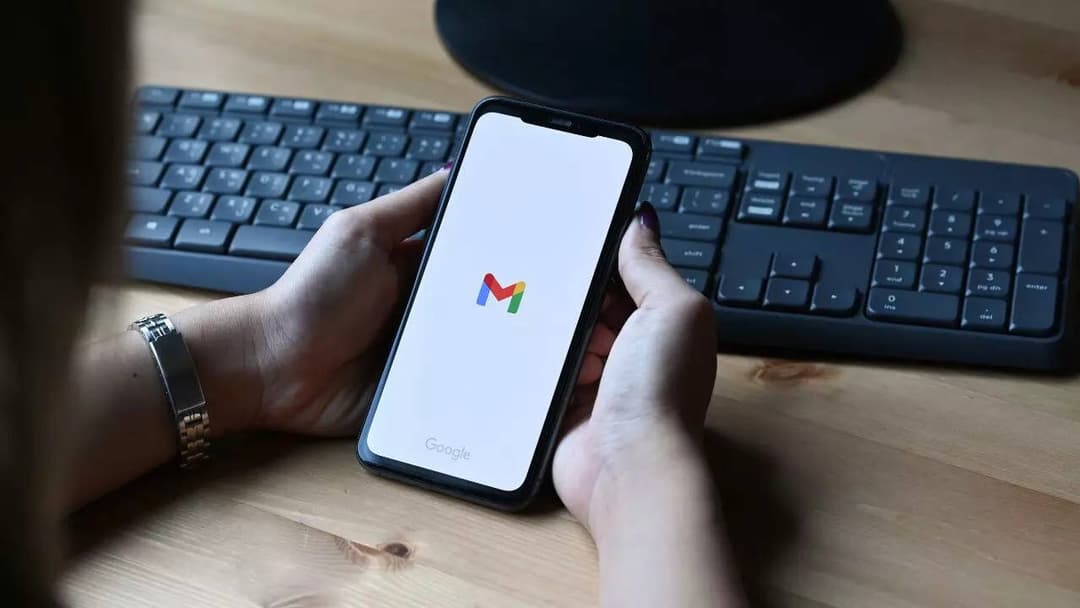 Google may cut free storage to 5GB but there is a way users can get full 15GB