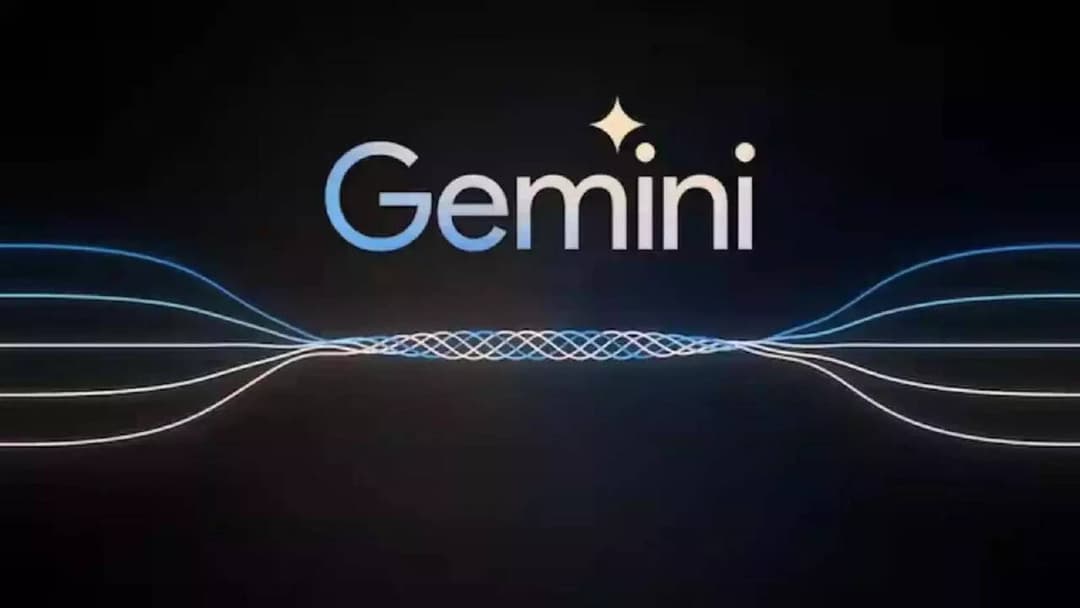 Google changing how Gemini usage limits work: Here’s what it means for users