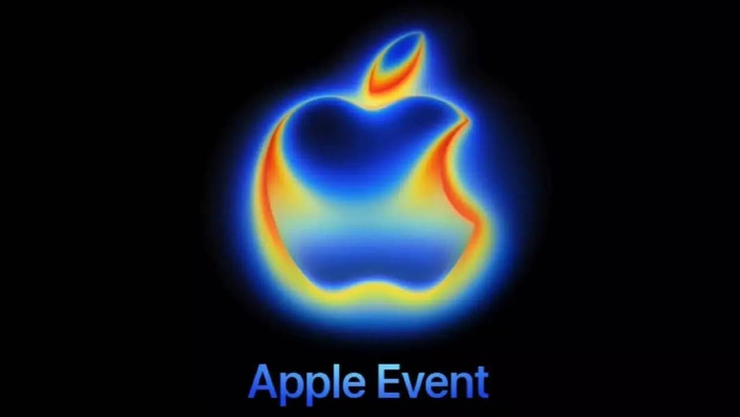 Apple reportedly planning to use Nvidia chips for Gemini-powered Siri