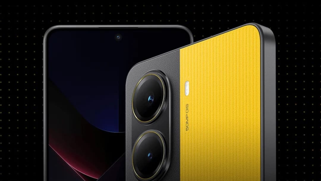 Poco X8 Pro specs leak on Geekbench highlight processor, Android 16, and more