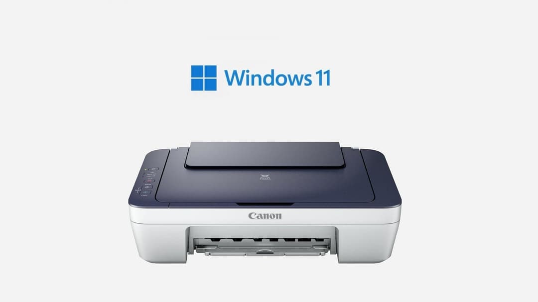 Microsoft is killing off older printer drivers, potentially rendering them useless