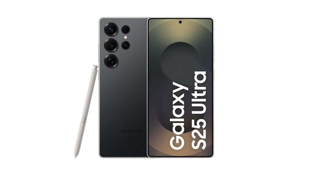 Samsung releases One UI 8.5 Beta 5 for Galaxy S25 series