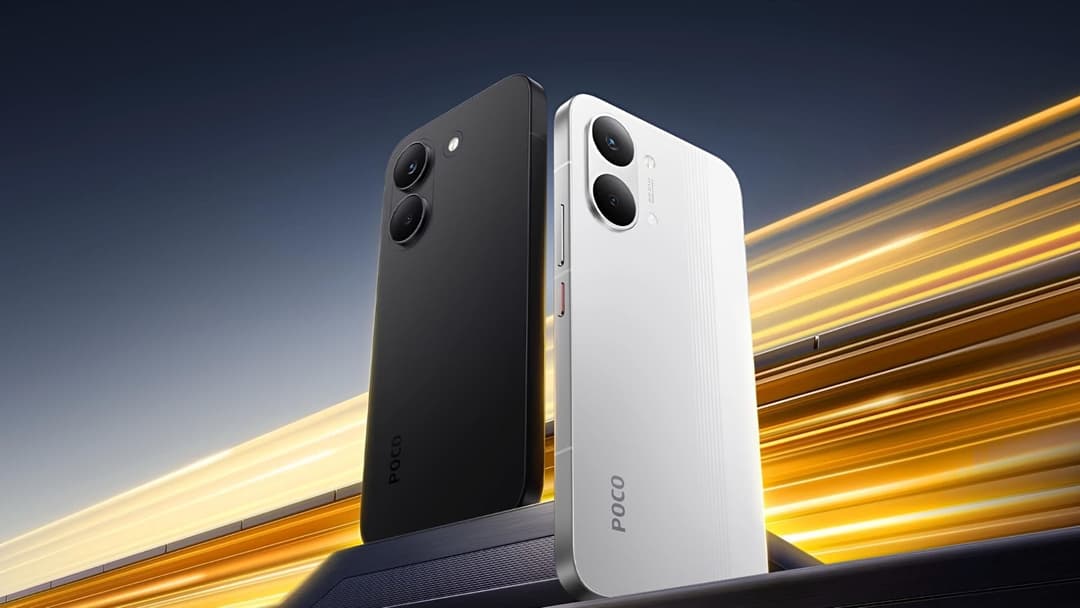 Poco X8 Pro series expected to bring a massive 9,000 mAh battery, 120 Hz flat OLED, and more to India on March 17