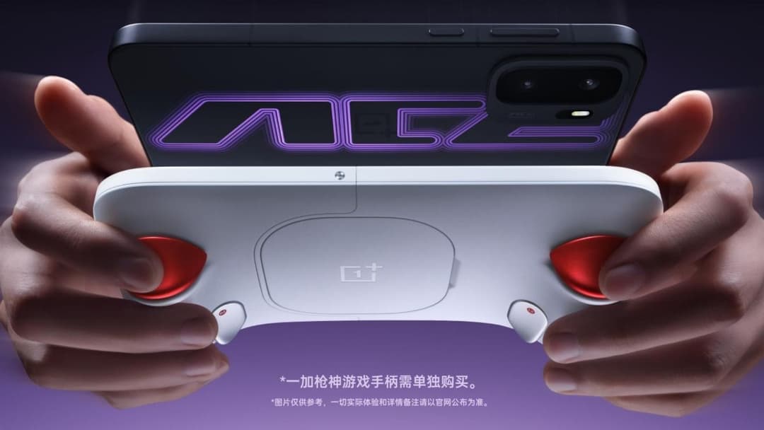 New handheld “Strix” G15 revealed, but its not from the brand you’d expect