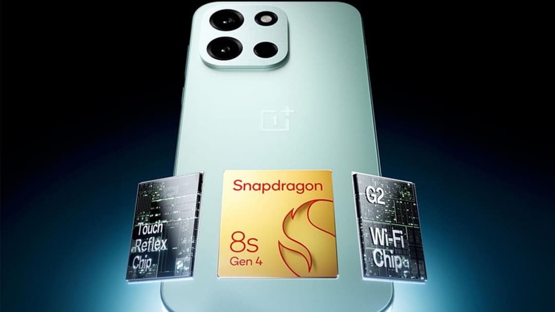 OnePlus Nord CE6 specs leaked: How big of an upgrade is it over the Nord CE5?