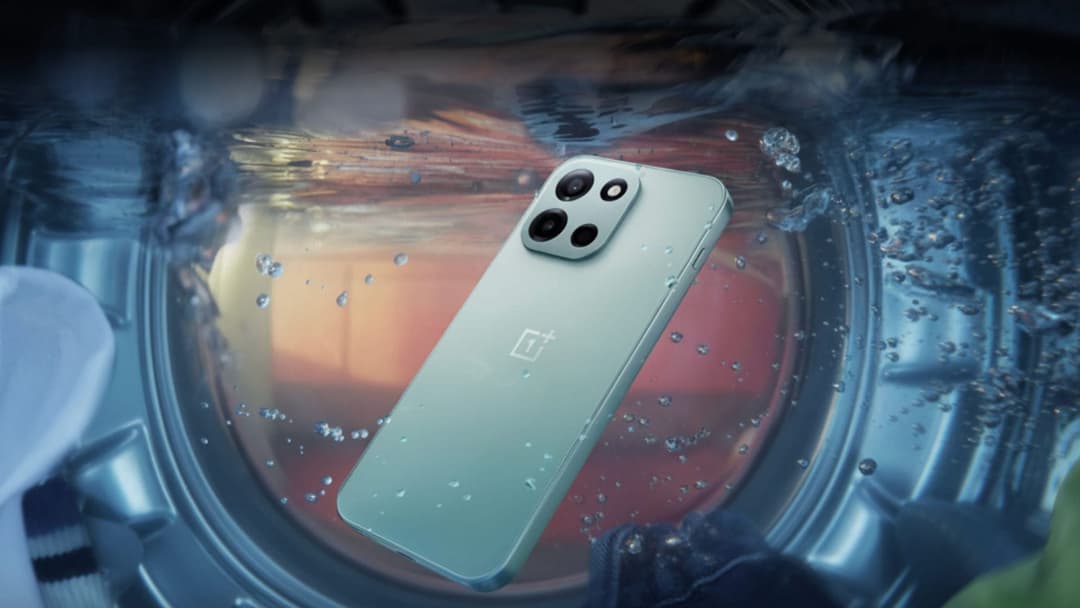 Is OnePlus Nord 6 the best phone under 40,000 rupees?