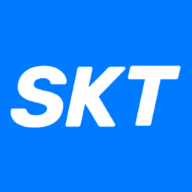 Sportskeeda Tech favicon