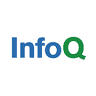 InfoQ.com favicon