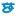 Daily Chhattisgarh News favicon