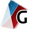 Gameranx favicon