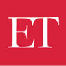 The Economic Times favicon