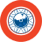 HT Auto favicon