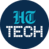 HT Tech favicon