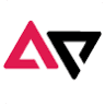 Android Police favicon