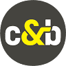 carandbike favicon
