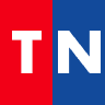 Times Now favicon