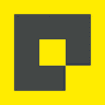 Analytics India Magazine favicon
