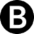 Bloomberg.com favicon