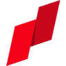 NewsBytes favicon