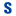 Samsung Newsroom Indonesia favicon