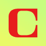 CNET favicon