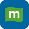 Moneycontrol favicon