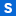 Samsung Mobile Press favicon